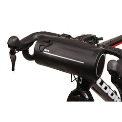 ZEFAL Z ADVENTURE F2 GİDON ÇANTA - 5