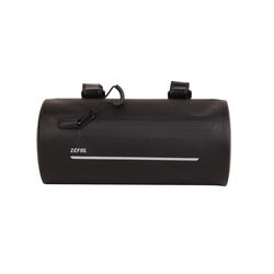 ZEFAL Z ADVENTURE F2 GİDON ÇANTA - ZEFAL