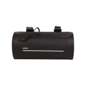ZEFAL Z ADVENTURE F2 GİDON ÇANTA - 1