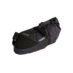 ZEFAL Z ADVENTURE R5 SELE ALTI ÇANTA - 2