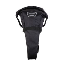 ZEFAL Z ADVENTURE R5 SELE ALTI ÇANTA - 3