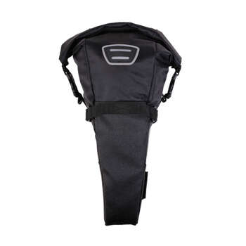 ZEFAL Z ADVENTURE R5 SELE ALTI ÇANTA - 3