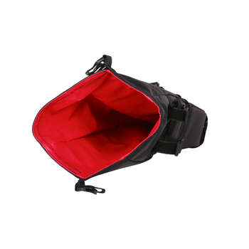 ZEFAL Z ADVENTURE R5 SELE ALTI ÇANTA - 4