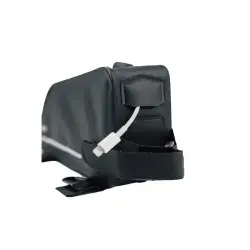 ZEFAL Z ADVENTURE T1 KADRO ÜSTÜ ÇANTA - 2