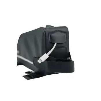 ZEFAL Z ADVENTURE T1 KADRO ÜSTÜ ÇANTA - 2