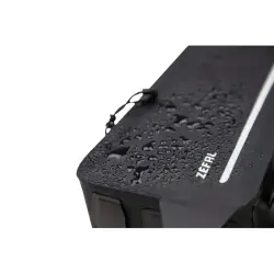 ZEFAL Z ADVENTURE T1 KADRO ÜSTÜ ÇANTA - 3