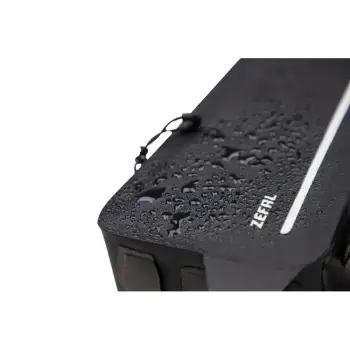 ZEFAL Z ADVENTURE T1 KADRO ÜSTÜ ÇANTA - 3