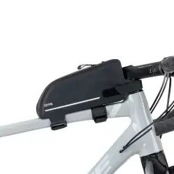 ZEFAL Z ADVENTURE T1 KADRO ÜSTÜ ÇANTA - 5