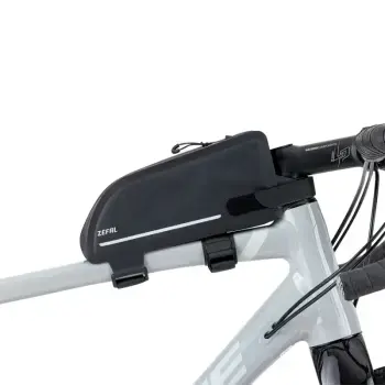 ZEFAL Z ADVENTURE T1 KADRO ÜSTÜ ÇANTA - 5