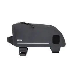 ZEFAL Z ADVENTURE T1 KADRO ÜSTÜ ÇANTA - 1