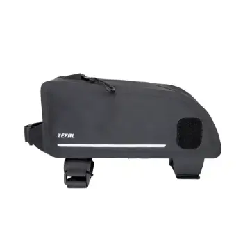 ZEFAL Z ADVENTURE T1 KADRO ÜSTÜ ÇANTA - 1