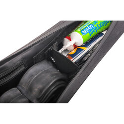 ZEFAL Z ADVENTURE T3 KADRO ÜSTÜ ÇANTA - 3