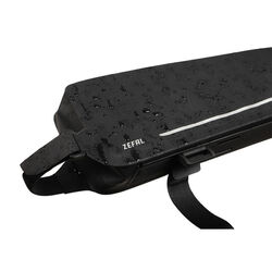 ZEFAL Z ADVENTURE T3 KADRO ÜSTÜ ÇANTA - 2