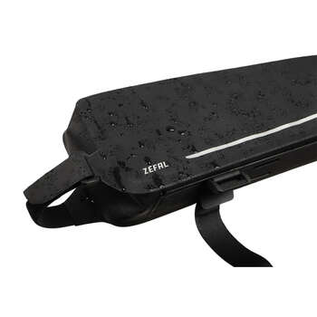 ZEFAL Z ADVENTURE T3 KADRO ÜSTÜ ÇANTA - 2