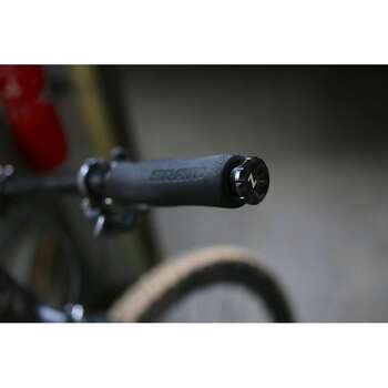 ZEFAL Z BARPLUGS TUBELESS TAMİR SETİ - 5