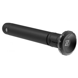 ZEFAL Z BARPLUGS TUBELESS TAMİR SETİ - 4