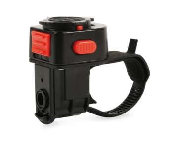 ZEFAL Z-CONSOLE LITE SAMSUNG S4-S5 TELEFON TUTUCU - 4