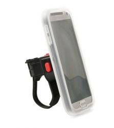 ZEFAL Z-CONSOLE LITE SAMSUNG S4-S5 TELEFON TUTUCU - 2