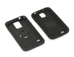 ZEFAL Z-CONSOLE LITE SAMSUNG S4-S5 TELEFON TUTUCU - 3