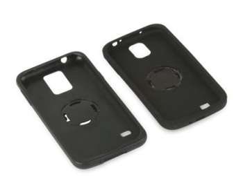 ZEFAL Z-CONSOLE LITE SAMSUNG S4-S5 TELEFON TUTUCU - 3