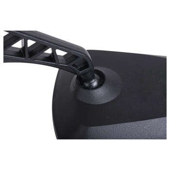 ZEFAL ZL TOWER 80 GİDON BAĞLANTILI AYNA - 3