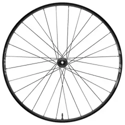 ZIPP 101 XPLR CARBON TUBELESS XDR DCL GRAVEL JANT SETİ - 3