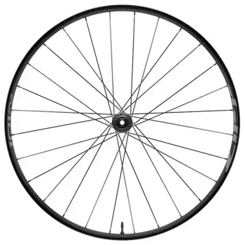 ZIPP 101 XPLR CARBON TUBELESS XDR DCL GRAVEL JANT SETİ - 3