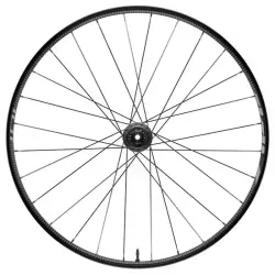 ZIPP 101 XPLR CARBON TUBELESS XDR DCL GRAVEL JANT SETİ - 2