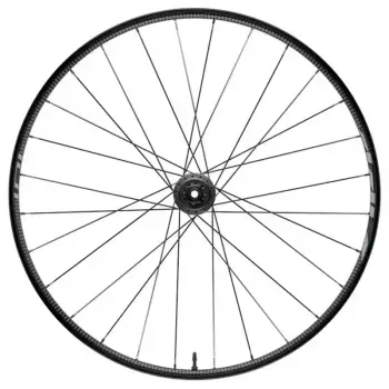 ZIPP 101 XPLR CARBON TUBELESS XDR DCL GRAVEL JANT SETİ - 2