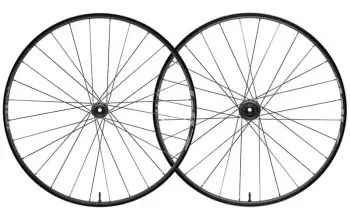 ZIPP 101 XPLR CARBON TUBELESS XDR DCL GRAVEL JANT SETİ - 1