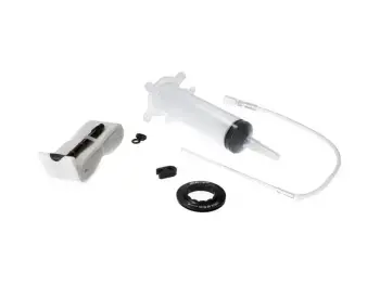 ZIPP 303 SW TL DBCL KARBON YOL JANT SETİ - 11