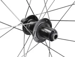 ZIPP 303 SW TL DBCL KARBON YOL JANT SETİ - 7
