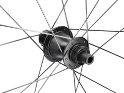 ZIPP 303 SW TL DBCL KARBON YOL JANT SETİ - 8
