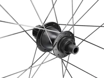 ZIPP 303 SW TL DBCL KARBON YOL JANT SETİ - 8