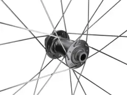 ZIPP 303 SW TL DBCL KARBON YOL JANT SETİ - 6