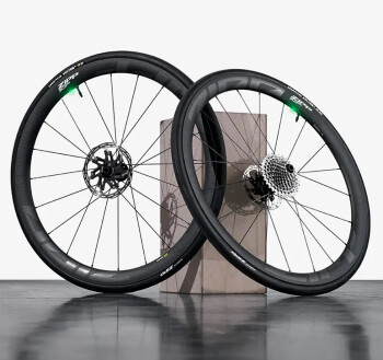 ZIPP 303 SW TL DBCL KARBON YOL JANT SETİ - ZIPP 