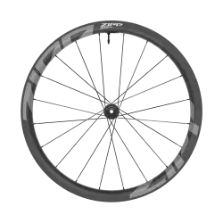 ZIPP 303 SW TL DBCL KARBON YOL JANT SETİ - 2