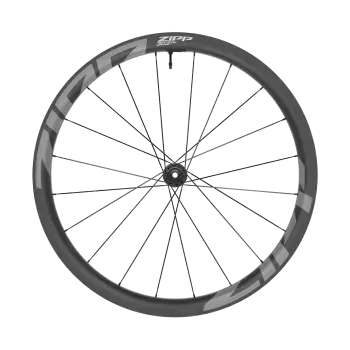 ZIPP 303 SW TL DBCL KARBON YOL JANT SETİ - 2