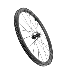 ZIPP 303 SW TL DBCL KARBON YOL JANT SETİ - 4