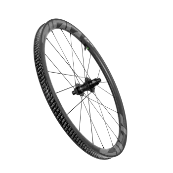 ZIPP 303 SW TL DBCL KARBON YOL JANT SETİ - 5