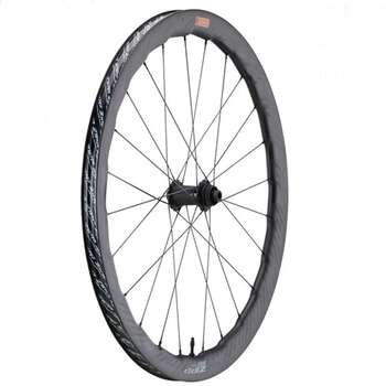 ZIPP 353 NSW CARBON TUBELES DISC CL YOL JANT SETİ - 2