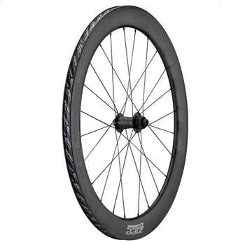 ZIPP 404 FIRECREST CARBON TUBELES DISC CL YOL JANT SETİ - 2
