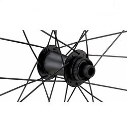 ZIPP 404 FIRECREST CARBON TUBELES DISC CL YOL JANT SETİ - 3