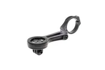 ZIPP QUICKVIEW MULTIMOUNT GPS TUTUCU - 1