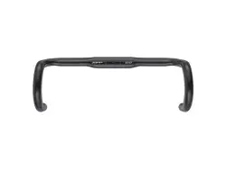 ZIPP SERVICE COURSE 70 ERGO 44CM GİDON - 2