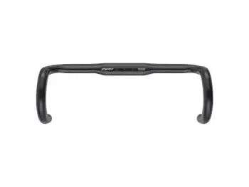 ZIPP SERVICE COURSE 70 ERGO 44CM GİDON - 2