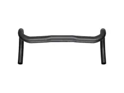 ZIPP SERVICE COURSE 70 ERGO 44CM GİDON - 1