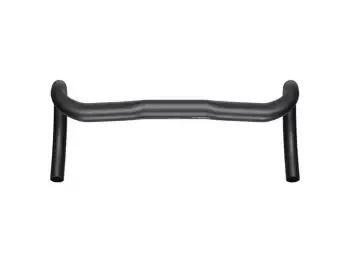 ZIPP SERVICE COURSE 70 ERGO 44CM GİDON - 1