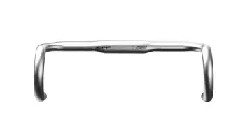 ZIPP SERVICE COURSE 80 ERGO 40CM GİDON - 2