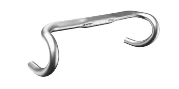 ZIPP SERVICE COURSE 80 ERGO 40CM GİDON - 1